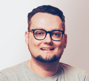 Michael Ultsch (Dipl. Web Master SGD)