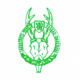 Logo Jagdschutzverein Passau und Umgebung e.V.