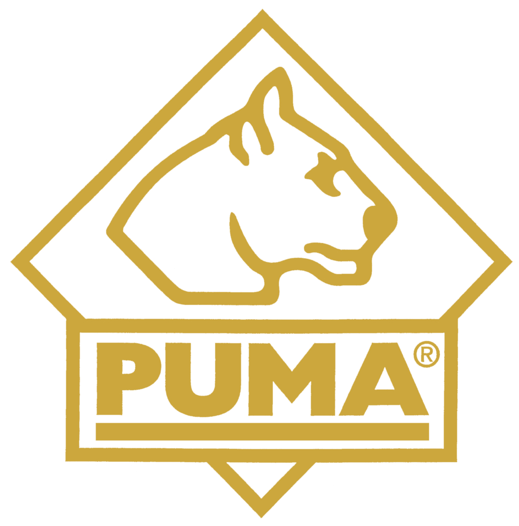 Kooperationspartner PUMA GmbH IP Solingen