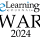 eLearning Award 2024